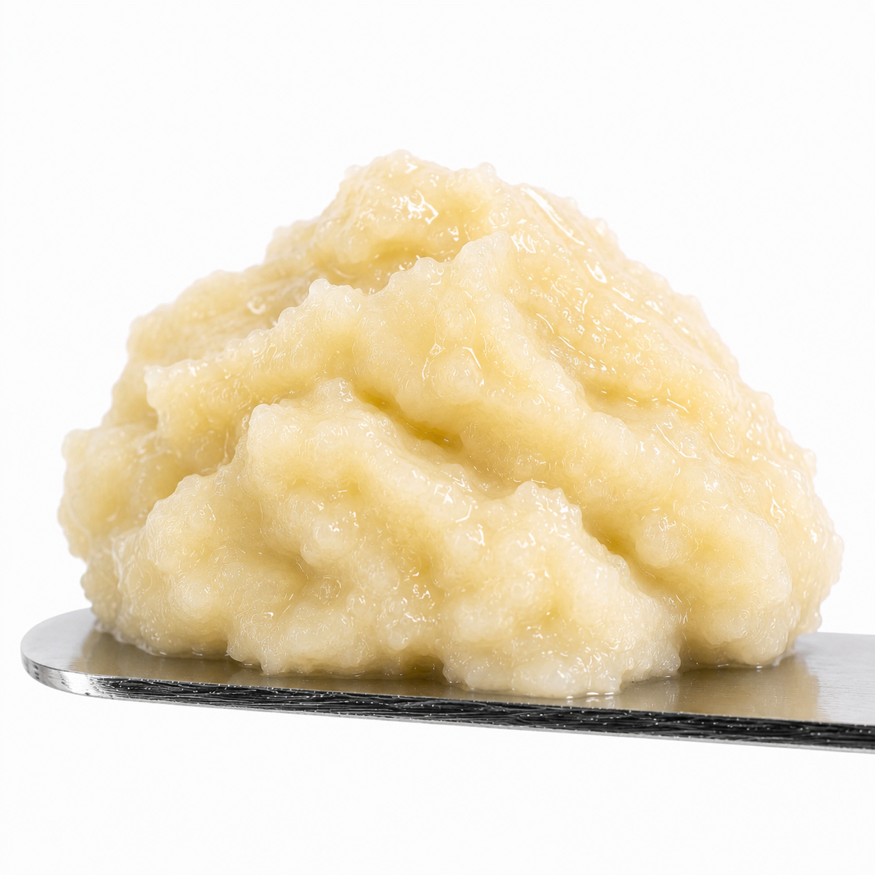 Rambutan THCA Hash Rosin