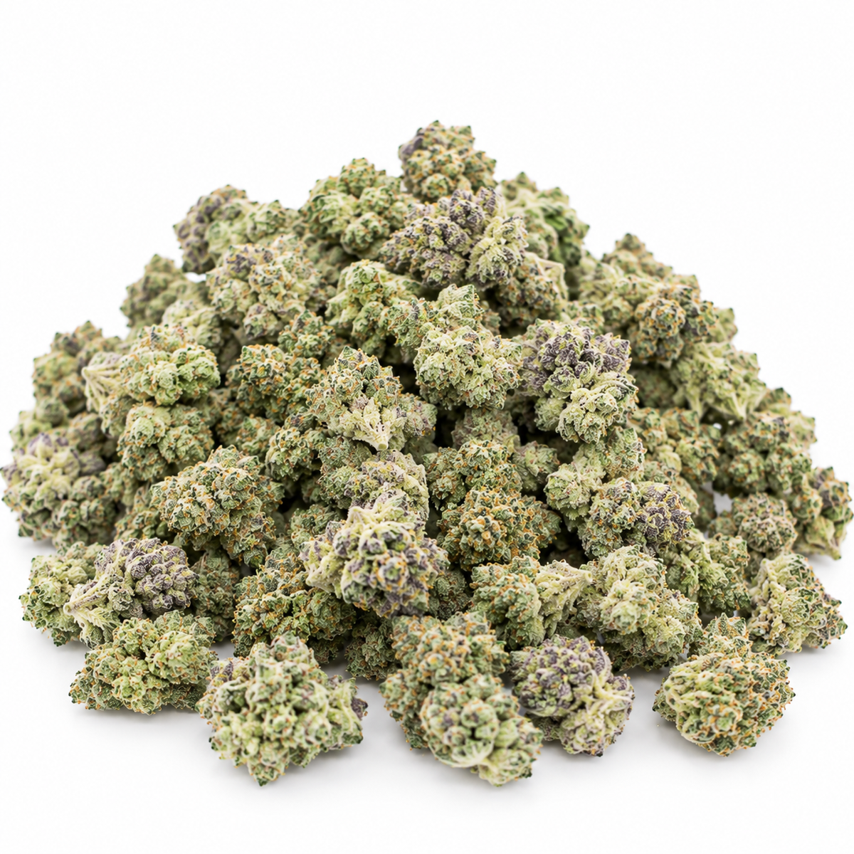 Legacy Gorilla Glue SMALLS