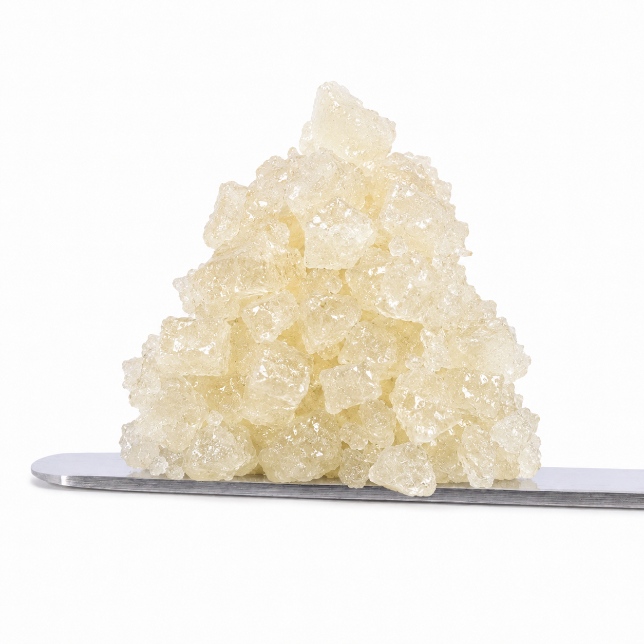 THCA Diamonds