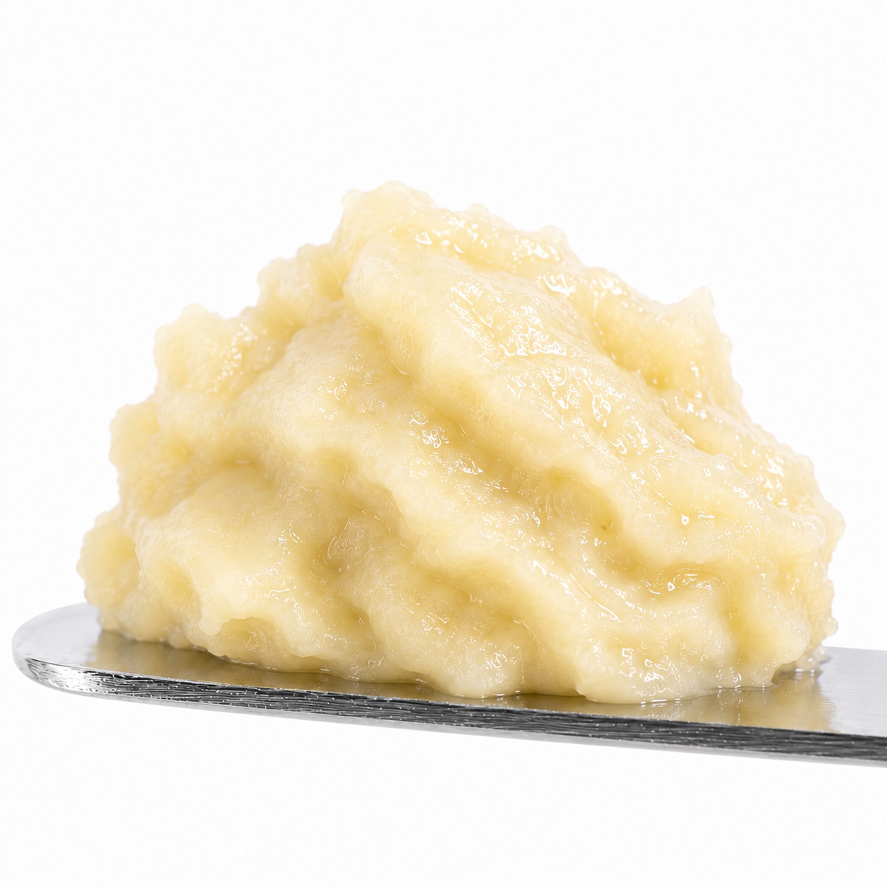 Strawberry Guava THCA Hash Rosin