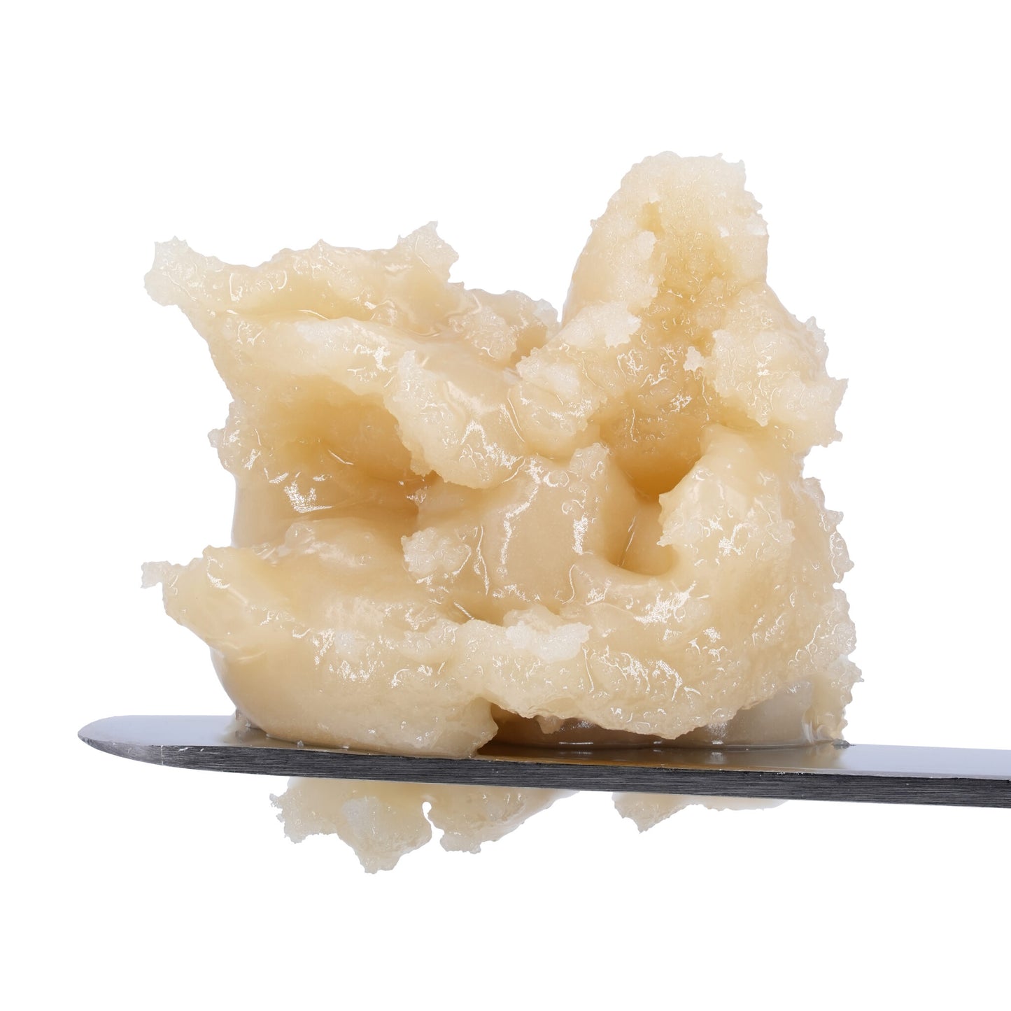 Zours THCA Hash Rosin