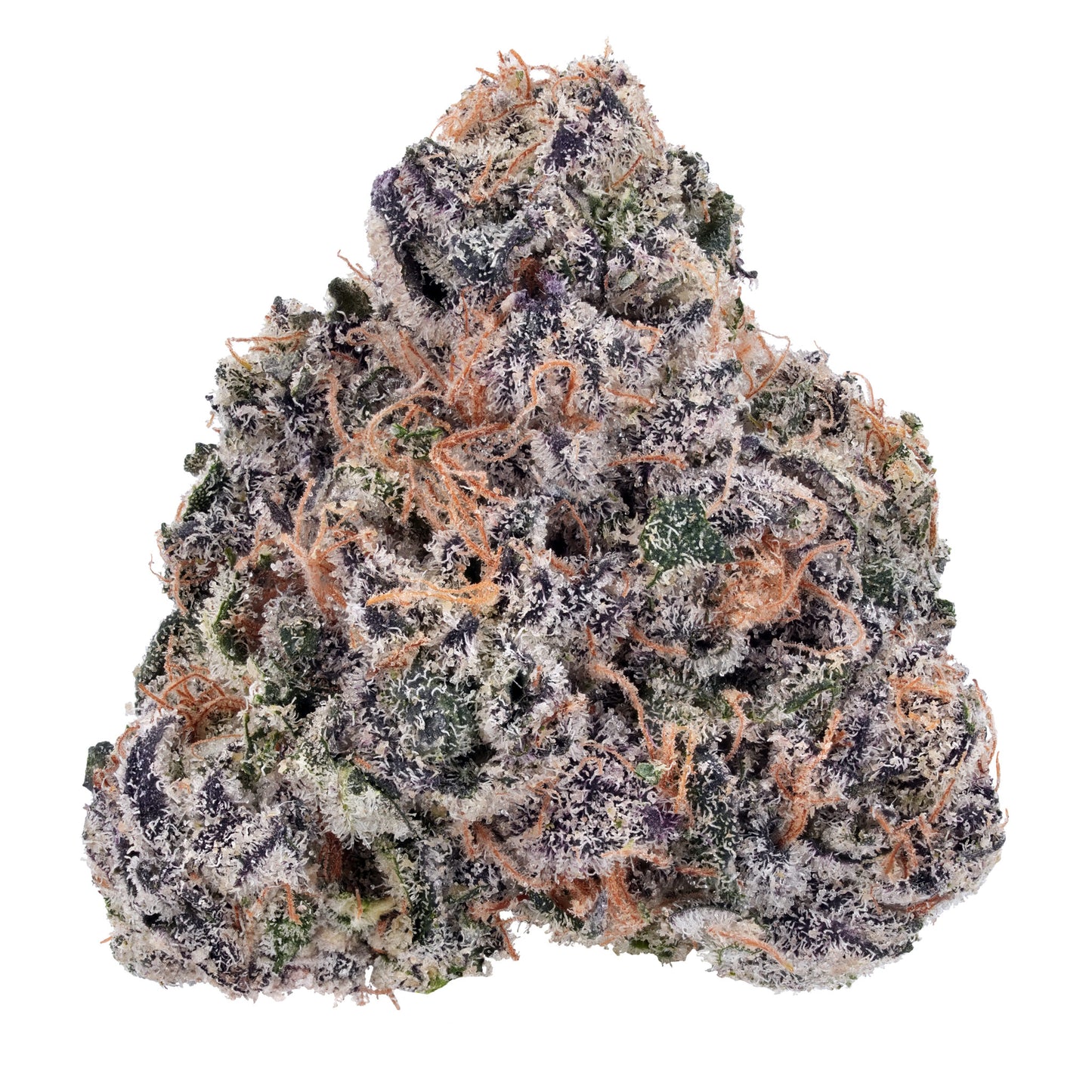 Classic Lemon Cherry Gelato