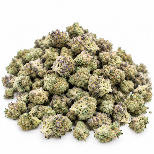 Zours SMALLS