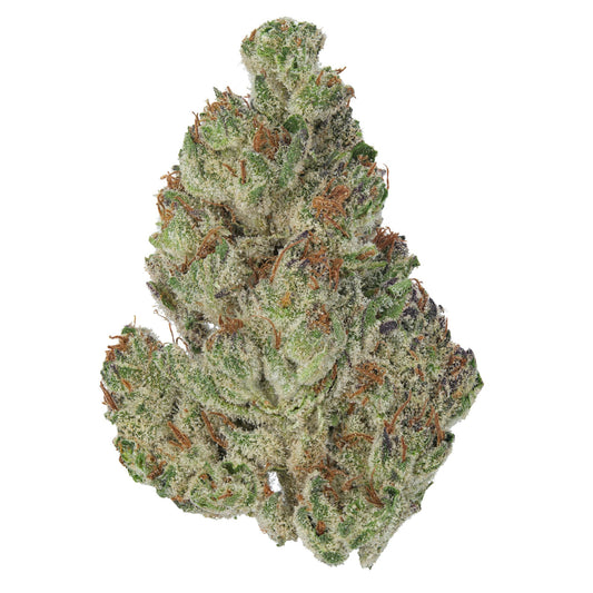 SFV OG