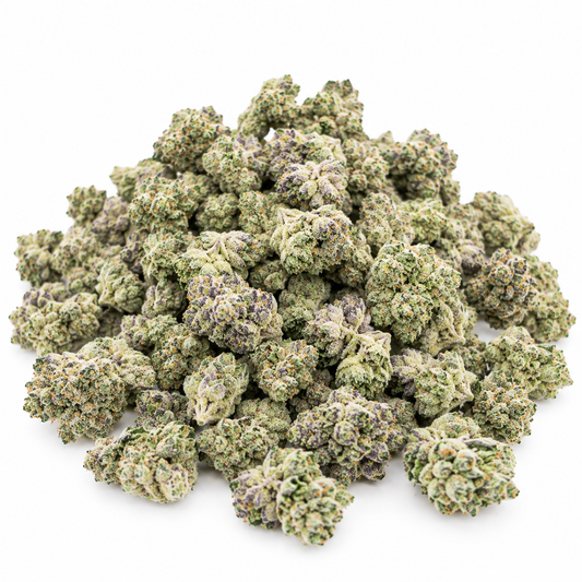 Legacy Blue Dream SMALLS