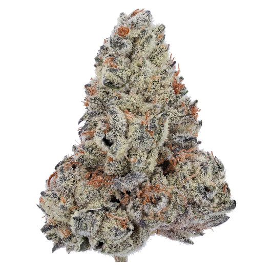 Legacy Blue Dream THCA Flower