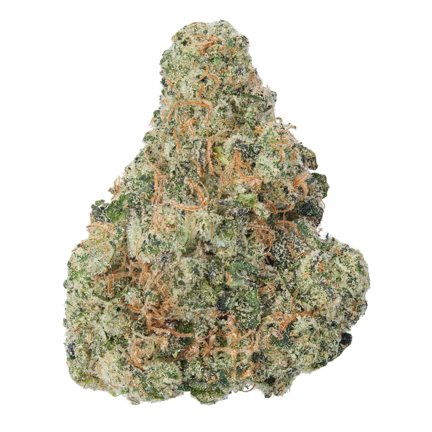 Original Z (Zkittles) THCA Flower