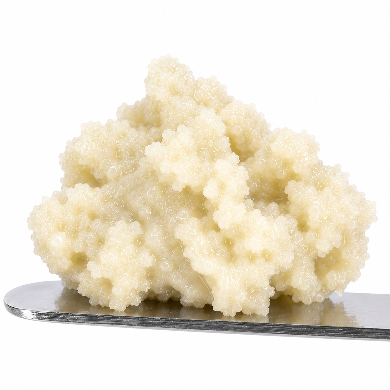 Strawberry Guava THCA Hash Rosin