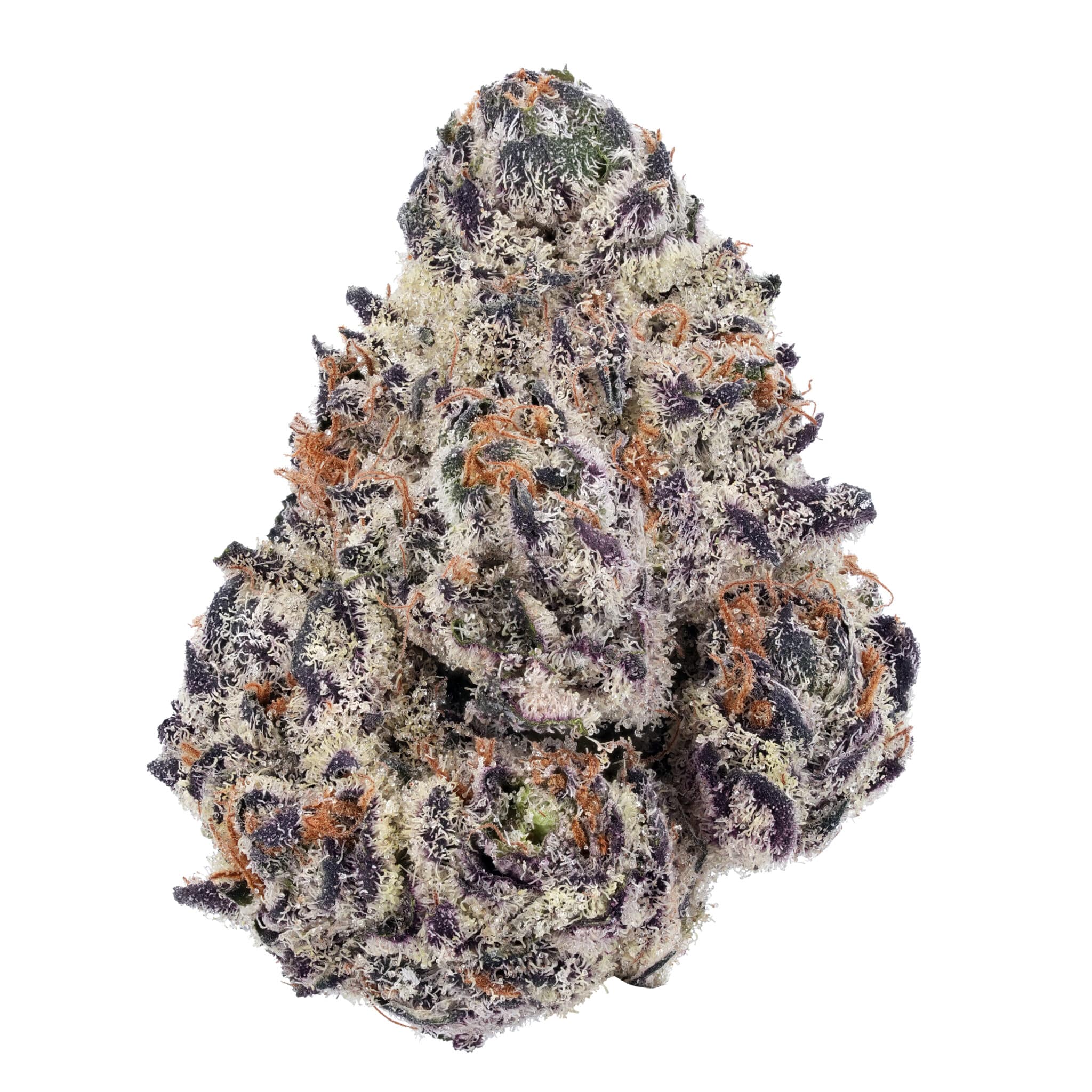 White Runtz – Fire Breathers