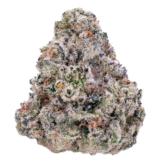 Legacy Gorilla Glue