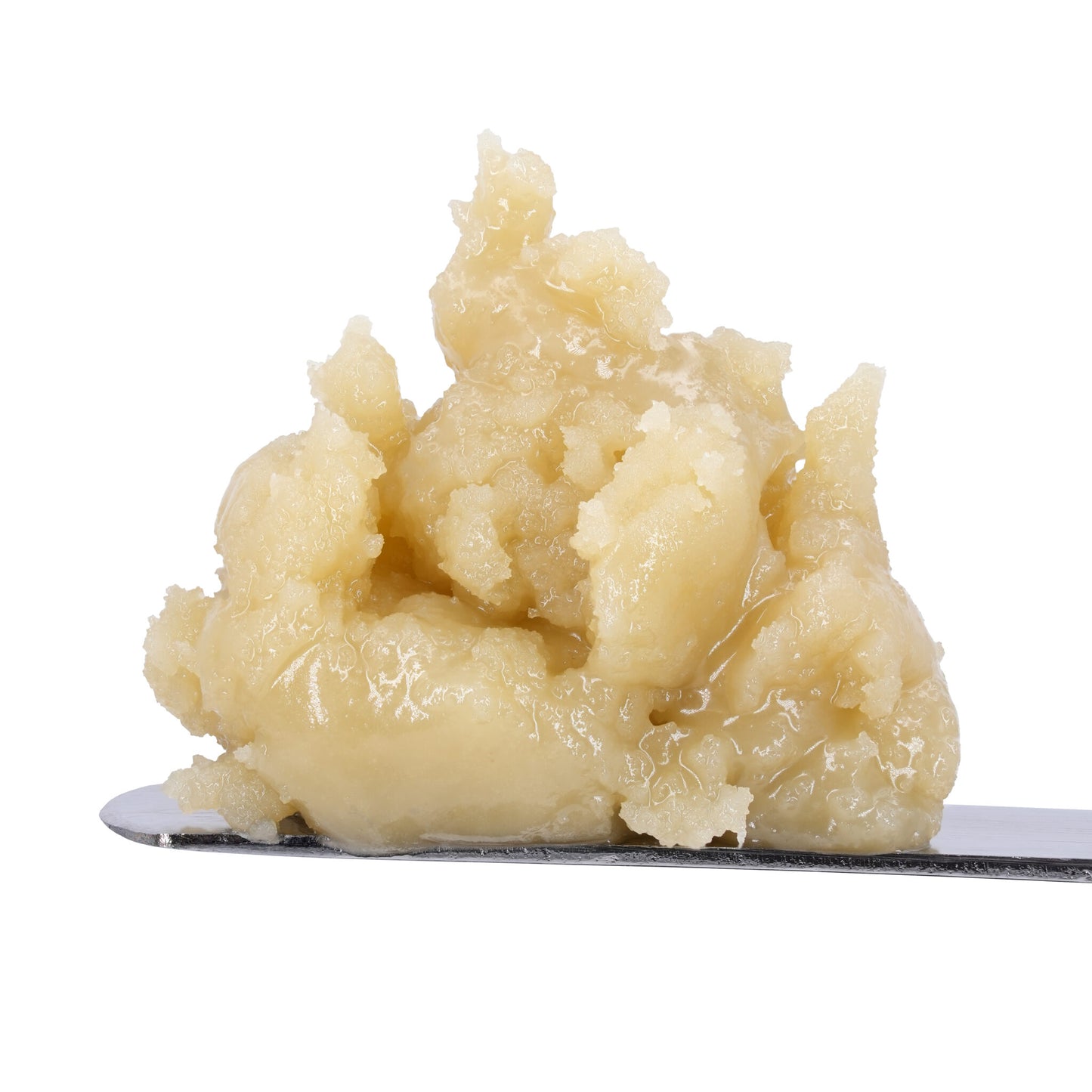 Animal Cookies (GSC x Tsunami) THCA Hash Rosin