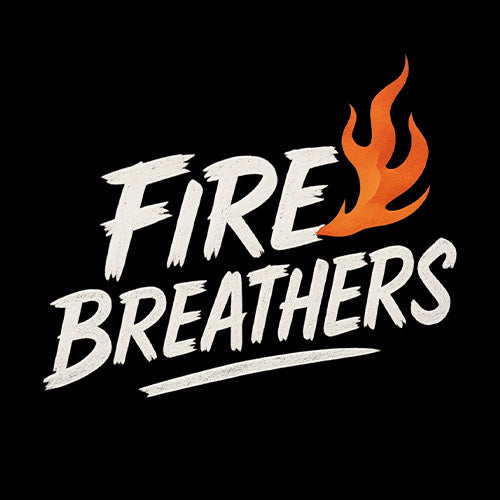 FireBreathers