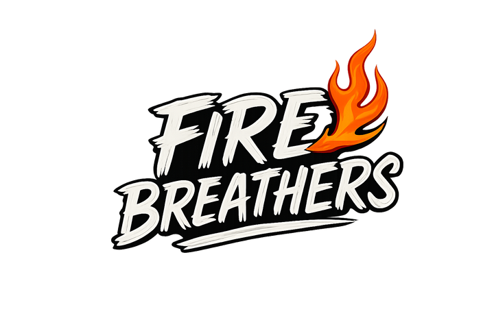 Fire Breathers