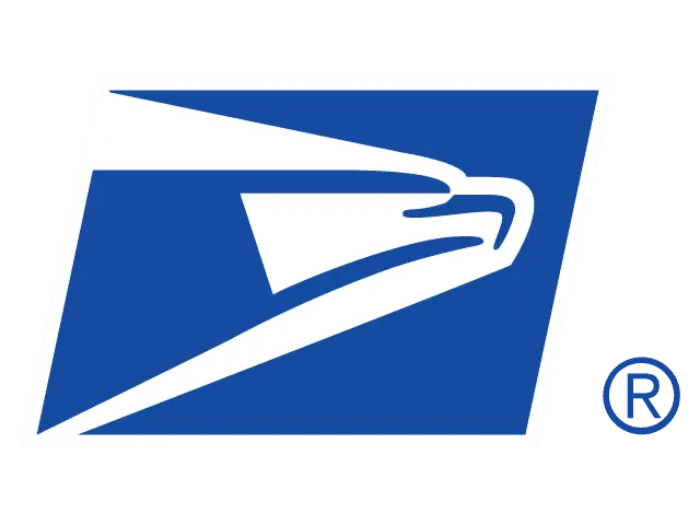 USPS approved shipper